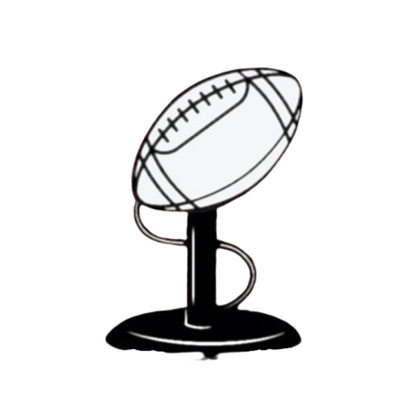 New way to play fantasy sports Flex Fantasy